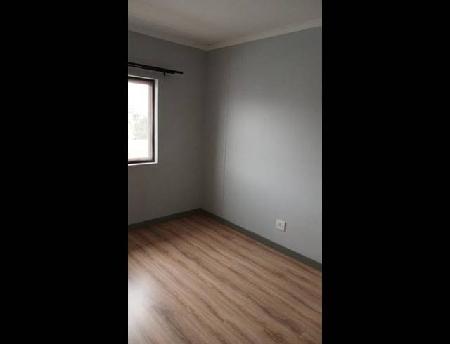 2 BEDROOM PROPERTY TO RENT IN SUMMERSET